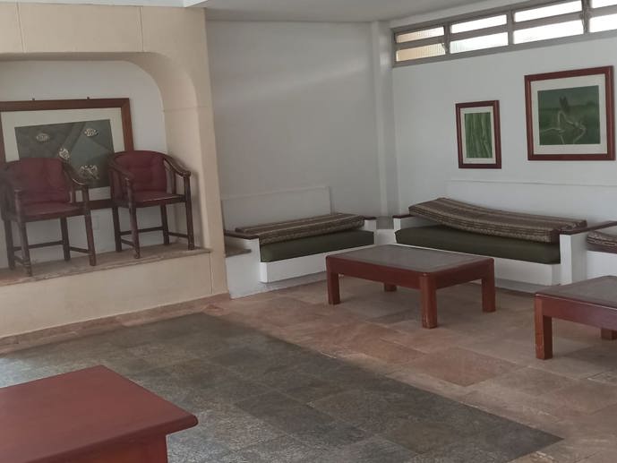 Apartamento com 2 Quartos à Venda, 69,00 m² - Foto 15