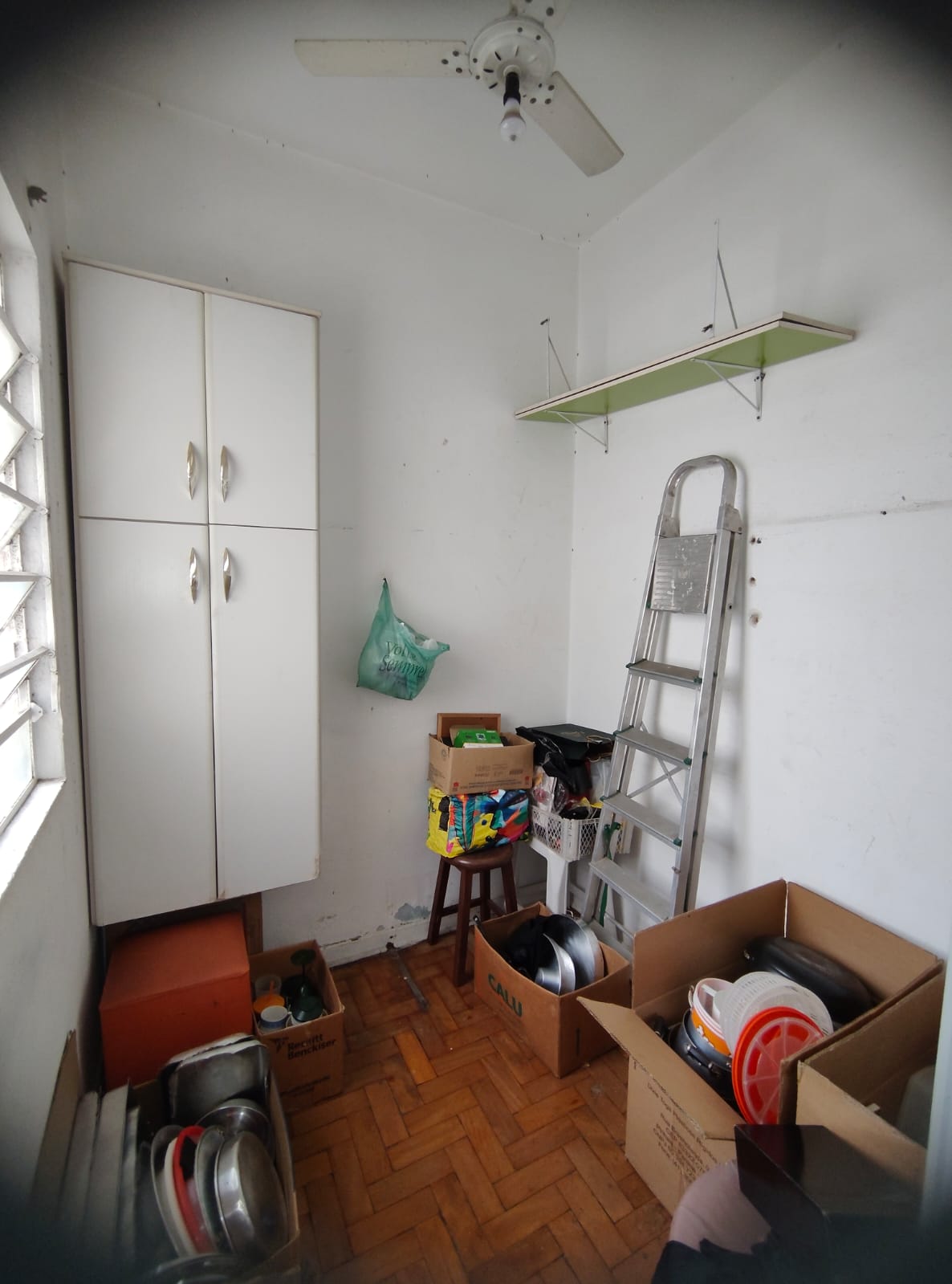 Apartamento com 3 Quartos à Venda, 133,00 m² - Foto 19