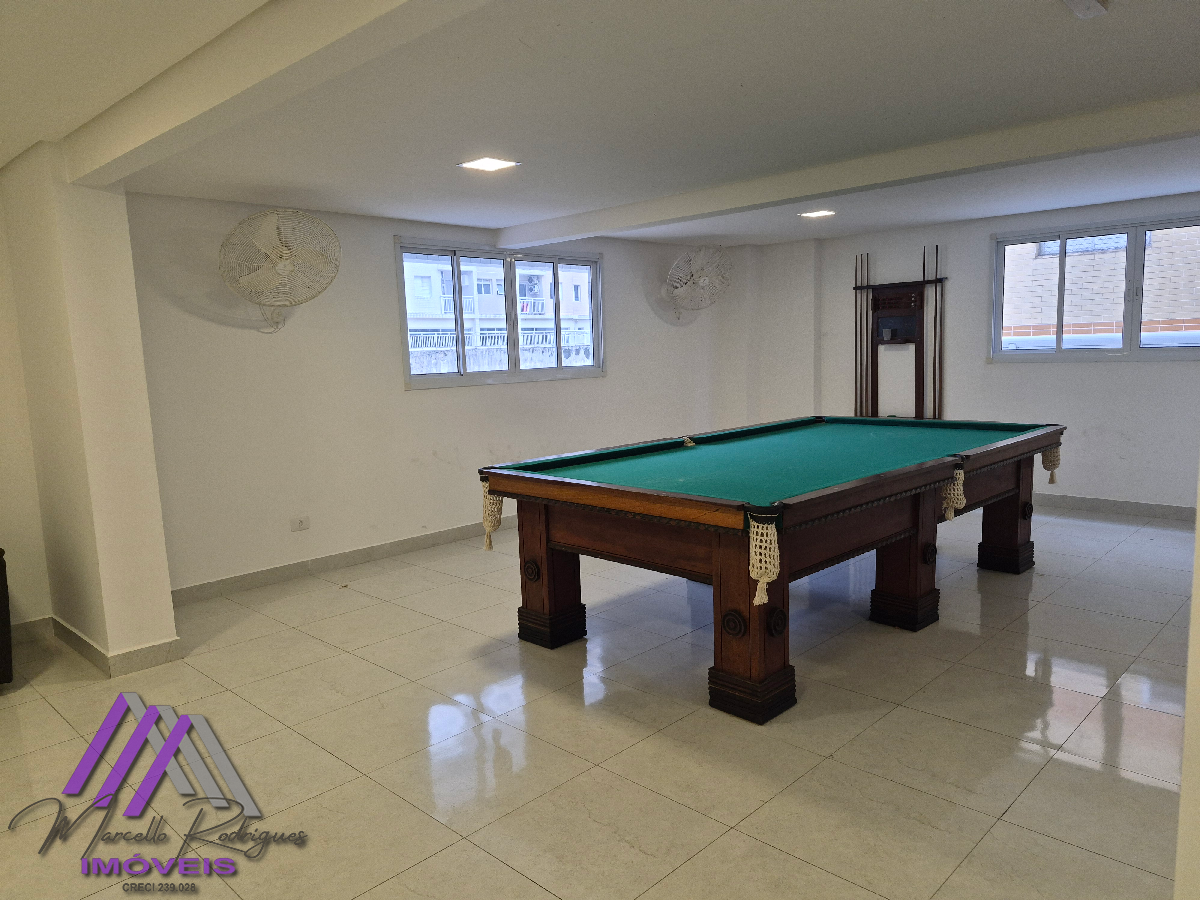 Apartamento com 2 Quartos à Venda, 148,64 m² - Foto 40