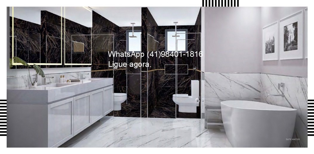Apartamento com 4 Quartos à Venda, 509,06 m² - Foto 39