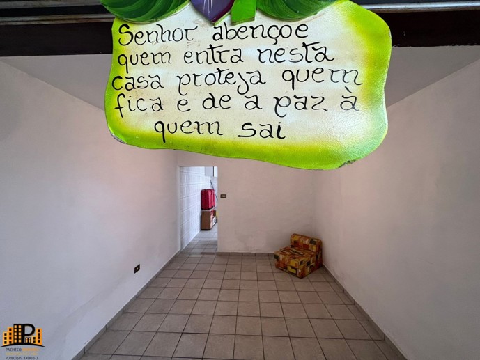 Casa com 3 Quartos à Venda - Foto 42