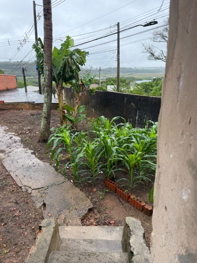 Terreno à Venda - Foto 2