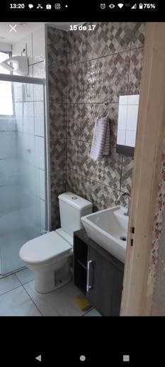 Apartamento com 2 Quartos à Venda, 41,81 m² - Foto 5