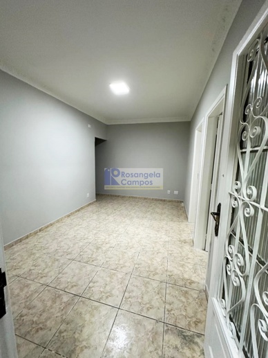 Apartamento com 2 Quartos à Venda - Foto 5