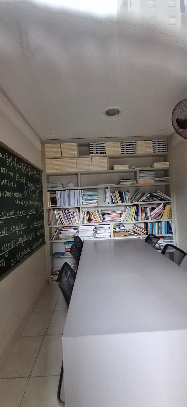 Apartamento com 2 Quartos à Venda, 45,00 m² - Foto 25