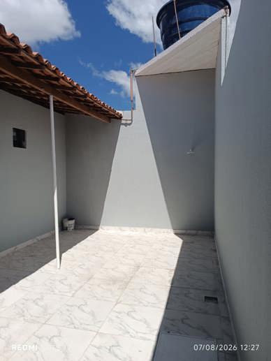 Casa com 3 Quartos à Venda, 140,00 m² - Foto 13