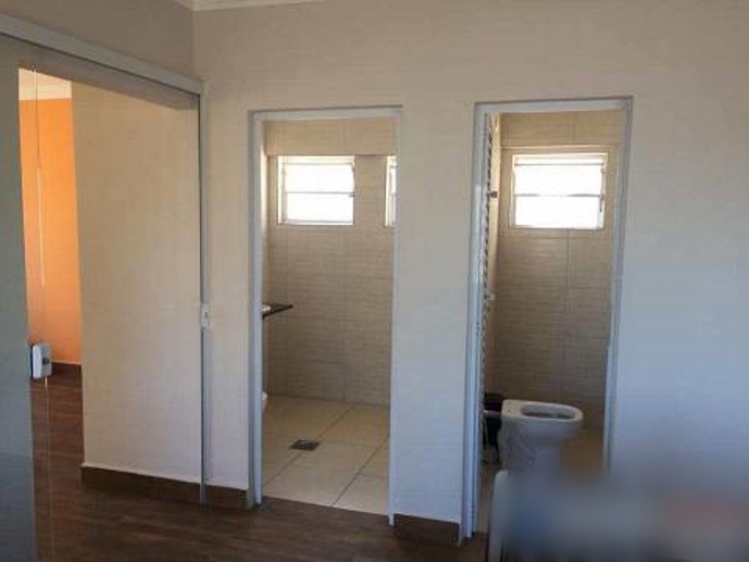 Apartamento com 3 Quartos à Venda, 85,00 m² - Foto 18
