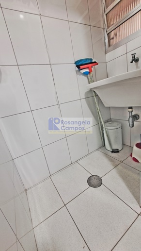 Apartamento com 2 Quartos à Venda, 55,00 m² - Foto 22
