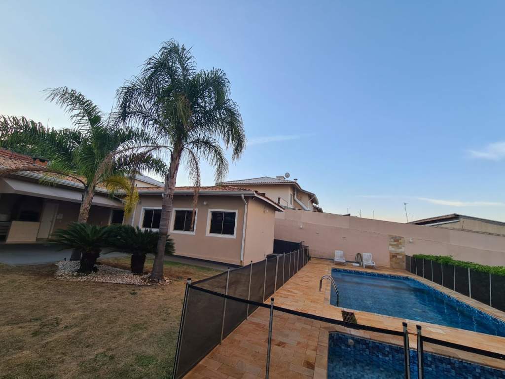 Apartamento com 2 Quartos à Venda - Foto 2