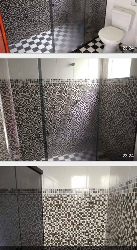 Apartamento com 2 Quartos à Venda - Foto 7