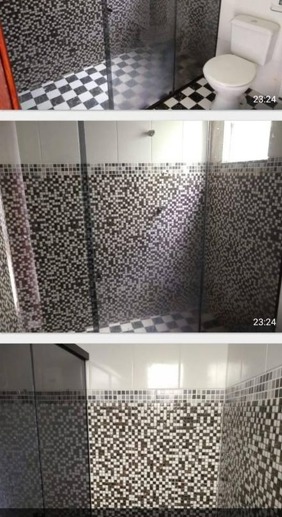 Apartamento com 2 Quartos à Venda - Foto 7
