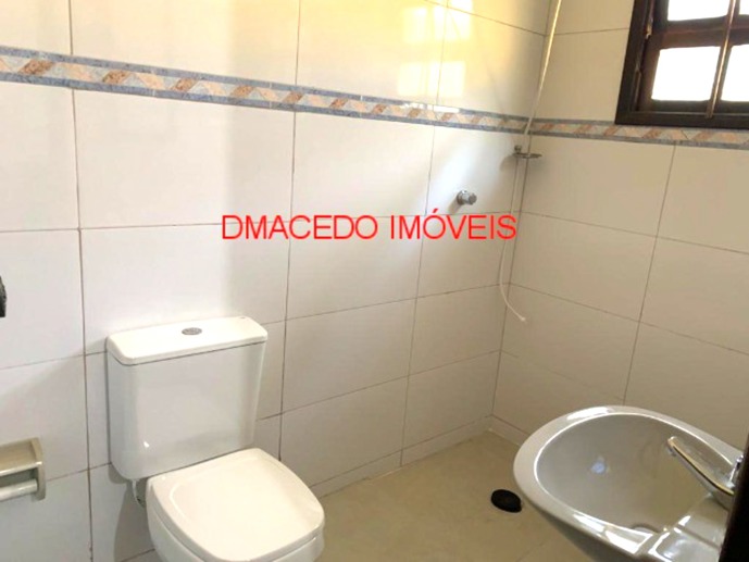 Casa com 4 Quartos à Venda - Foto 13