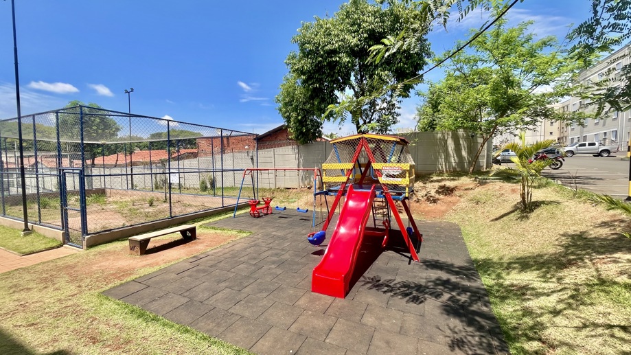 Apartamento com 2 Quartos à Venda, 67,00 m² - Foto 6