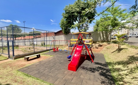 Apartamento com 2 Quartos à Venda, 67,00 m² - Foto 6