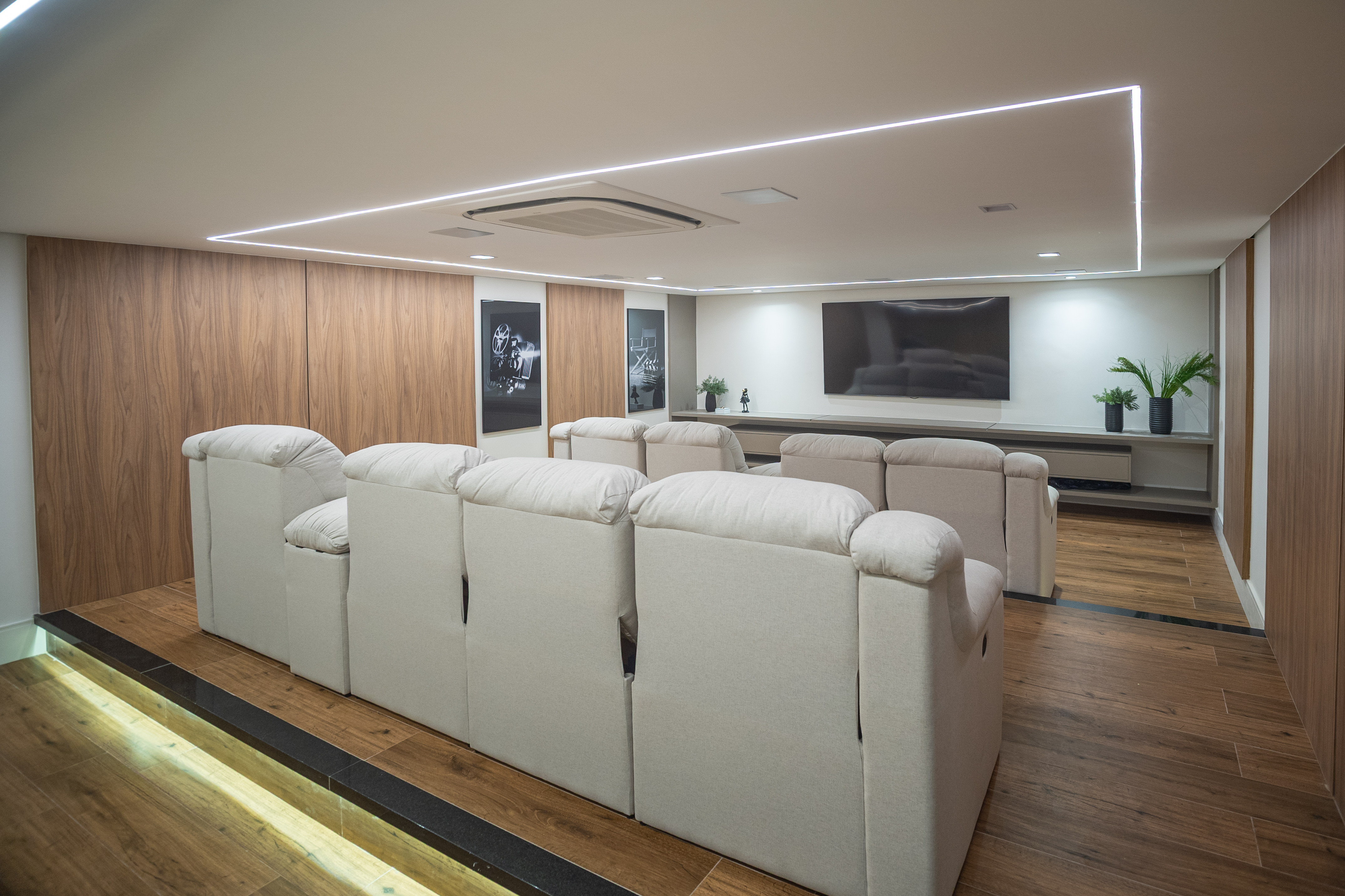 Casa com 7 Quartos à Venda, 1.389,00 m² - Foto 71