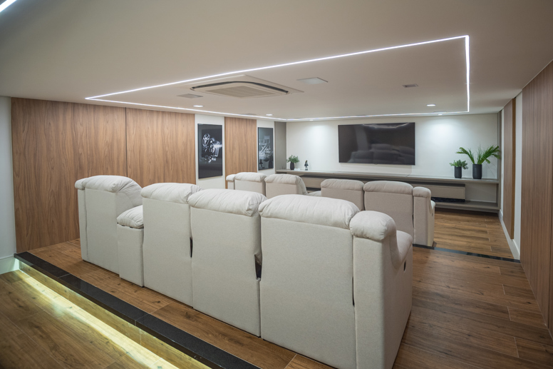 Casa com 7 Quartos à Venda, 1.389,00 m² - Foto 71