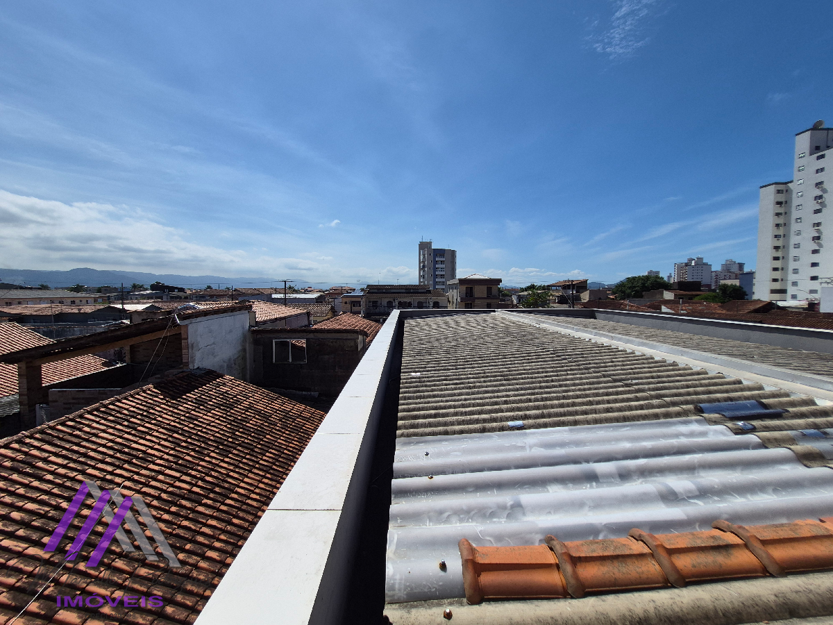 Casa com 3 Quartos à Venda, 106,00 m² - Foto 37
