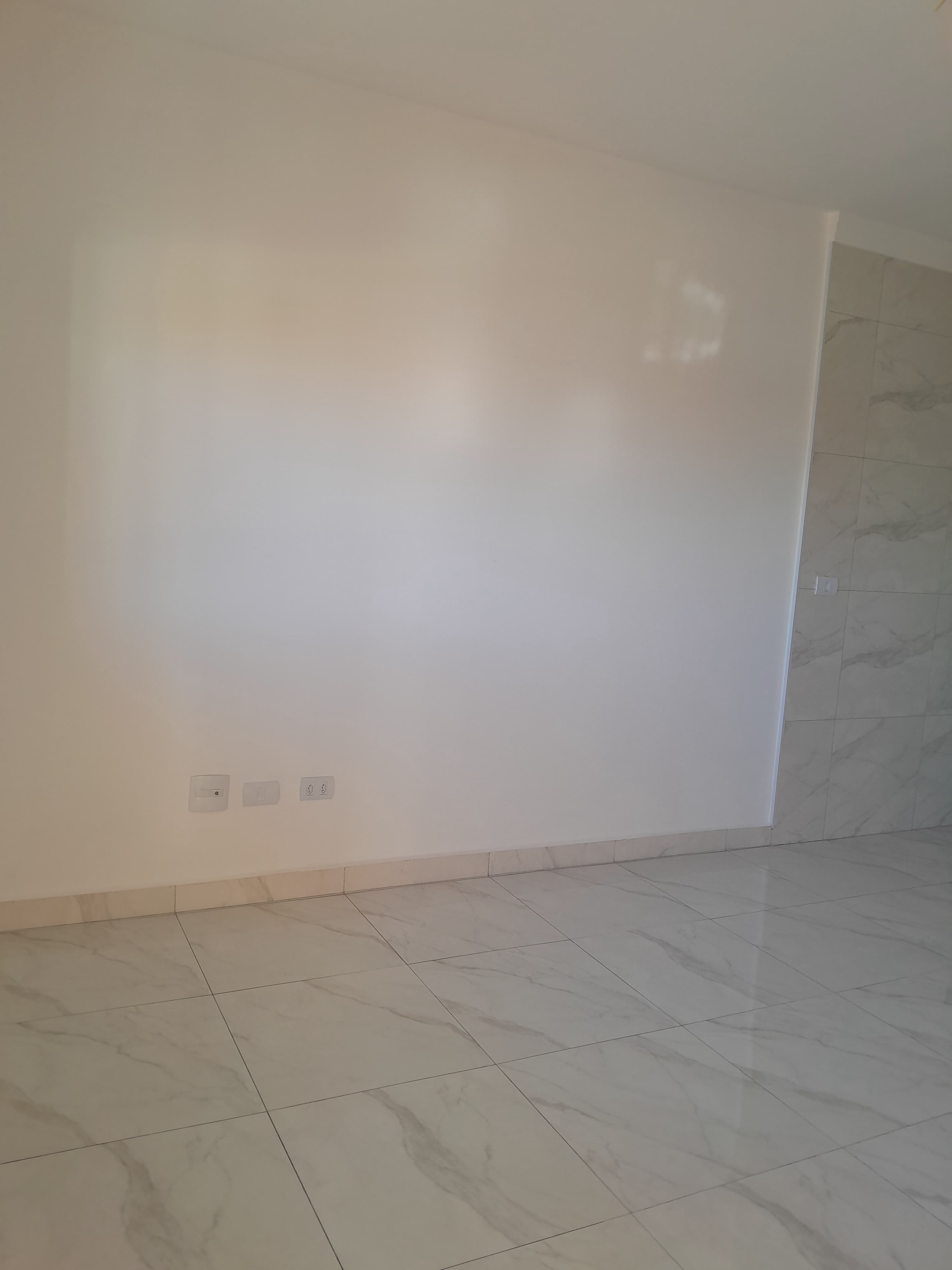 Apartamento com 2 Quartos à Venda, 44,00 m² - Foto 5