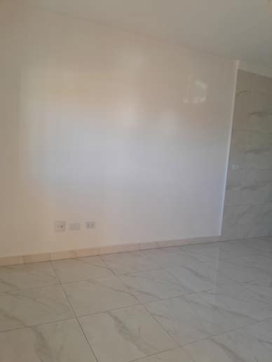 Apartamento com 2 Quartos à Venda, 44,00 m² - Foto 5