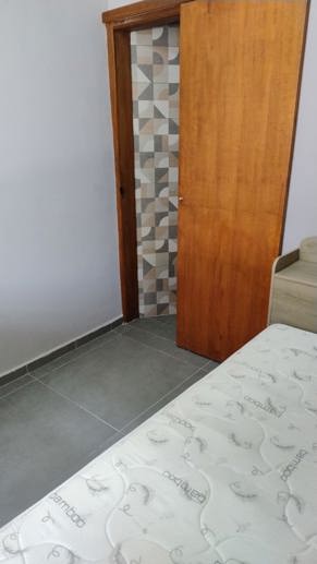 Casa com 2 Quartos à Venda, 75,00 m² - Foto 5