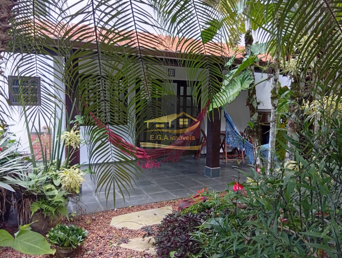 Casa com 2 Quartos para Temporada, 75,00 m² - Foto 36