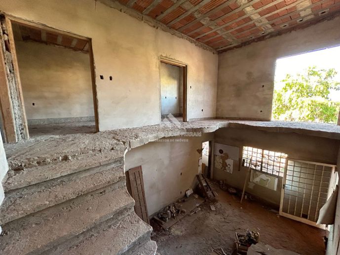 Casa com 4 Quartos à Venda, 225,20 m² - Foto 11