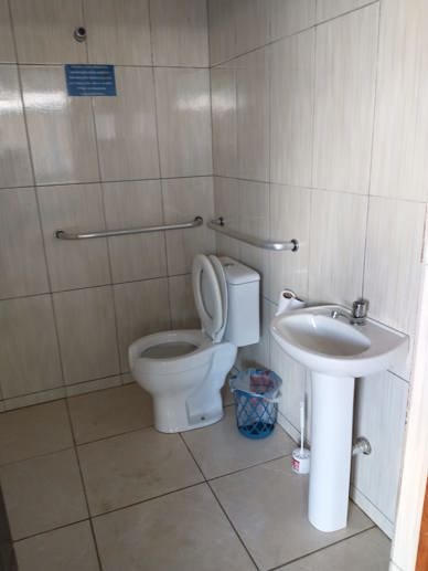 Rural com 10 Quartos à Venda, 2.140,00 m² - Foto 17