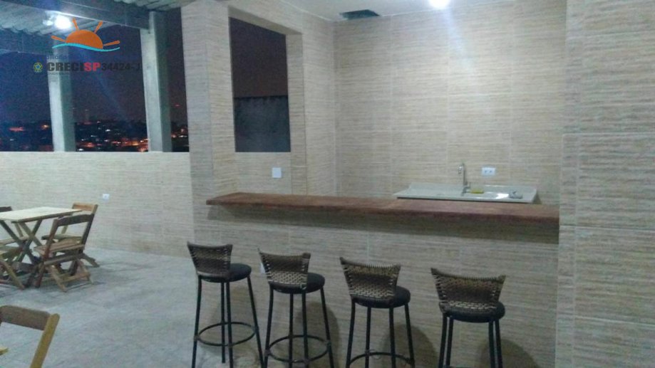 Casa com 4 Quartos à Venda, 150,00 m² - Foto 4