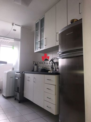 Apartamento com 2 Quartos à Venda - Foto 15