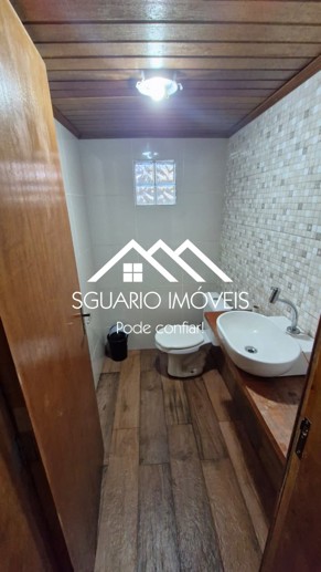 Rural com 4 Quartos à Venda, 7.865,00 m² - Foto 16