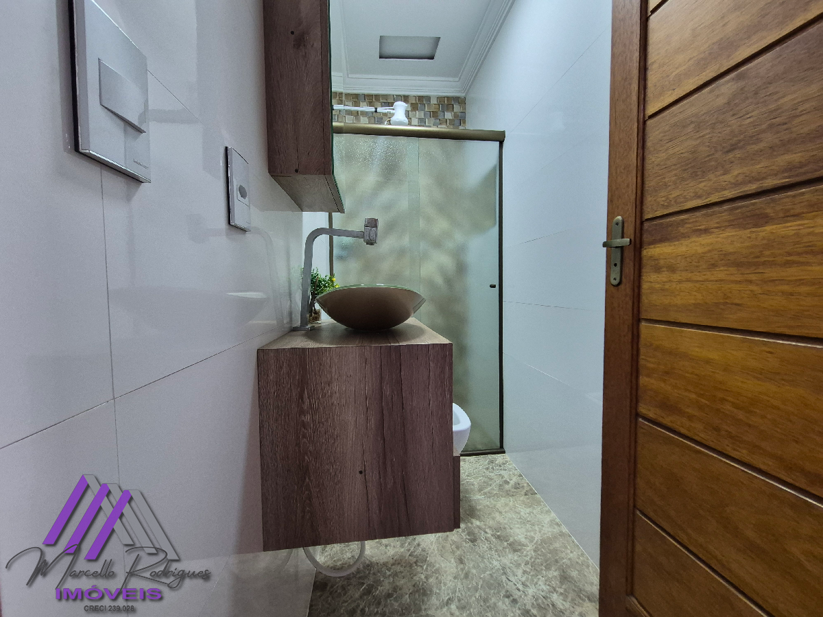 Casa com 3 Quartos à Venda, 500,00 m² - Foto 52