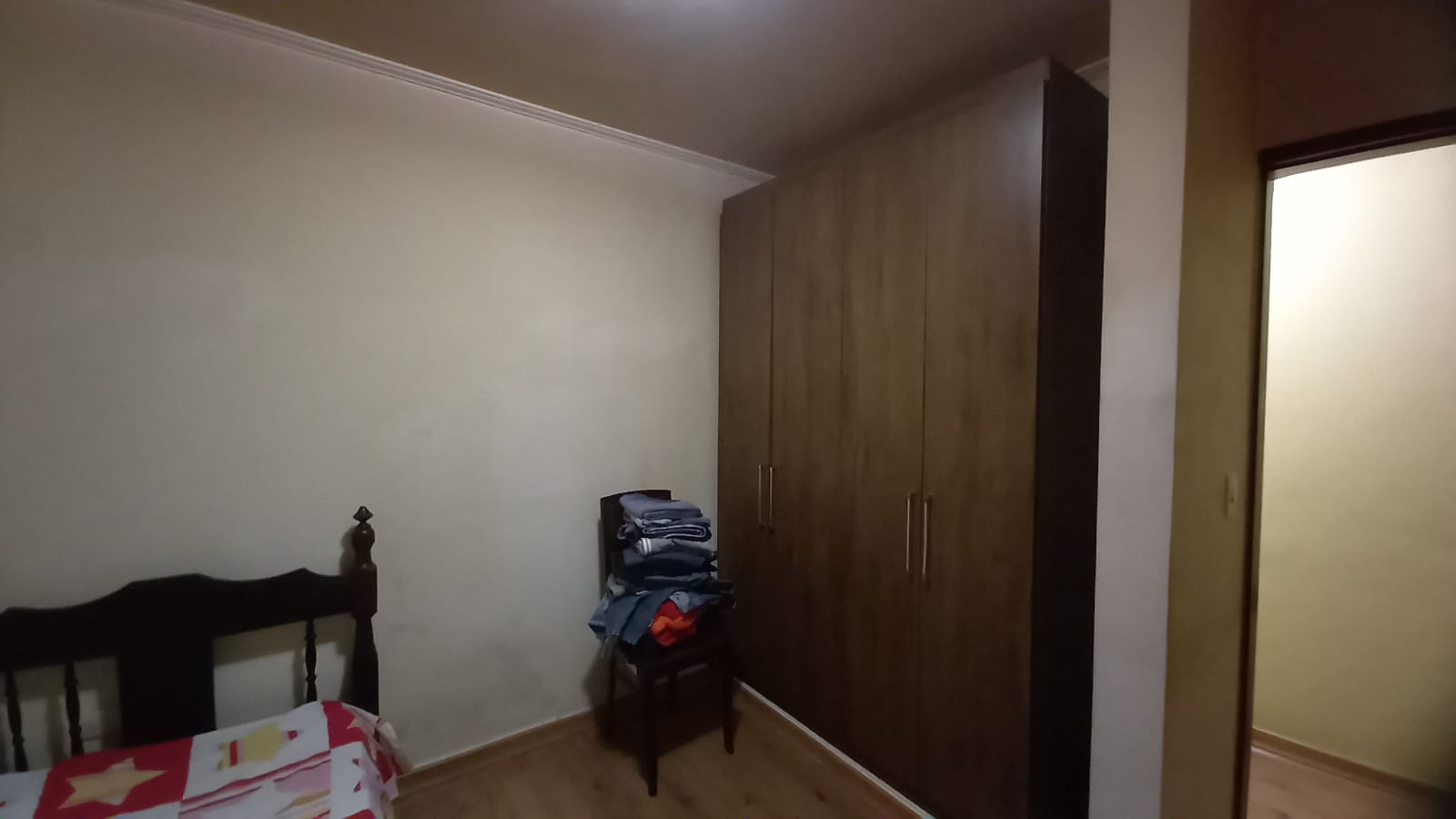 Casa com 2 Quartos à Venda, 240,00 m² - Foto 5