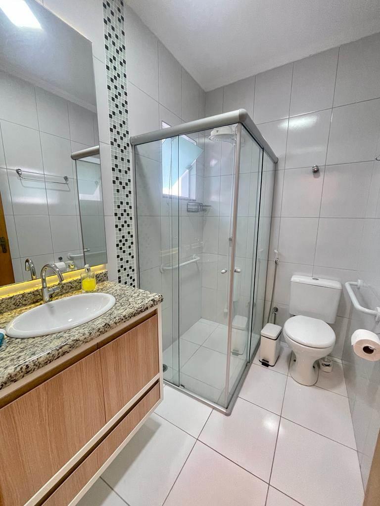Casa com 3 Quartos à Venda, 110,00 m² - Foto 37