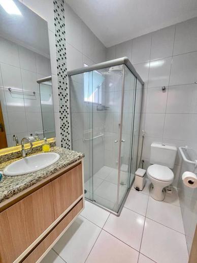 Casa com 3 Quartos à Venda, 110,00 m² - Foto 37