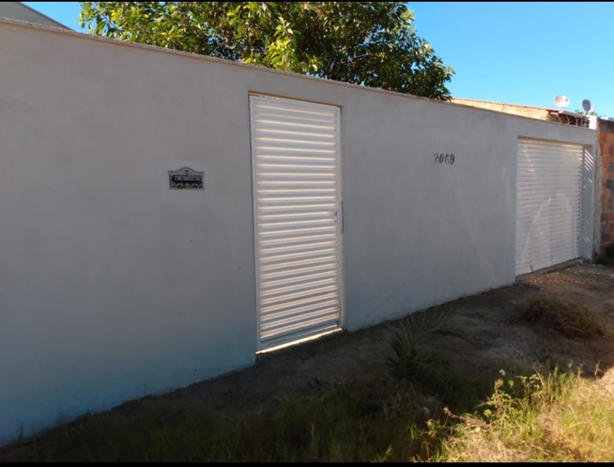 Casa com 3 Quartos à Venda, 300,00 m² - Foto 8