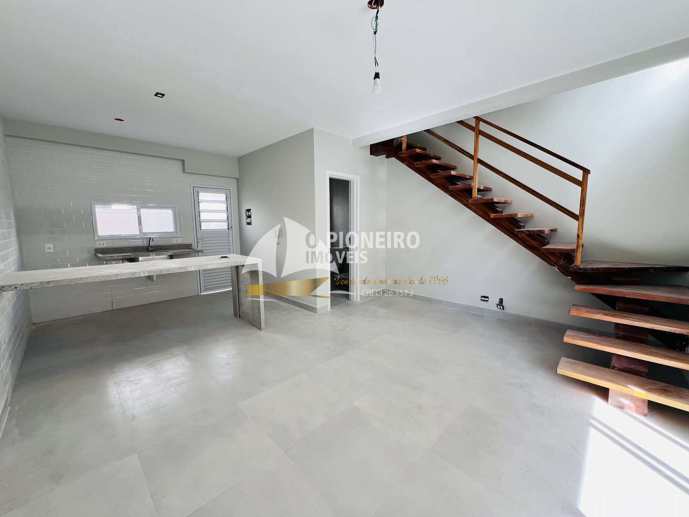 Casa com 2 Quartos à Venda - Foto 5