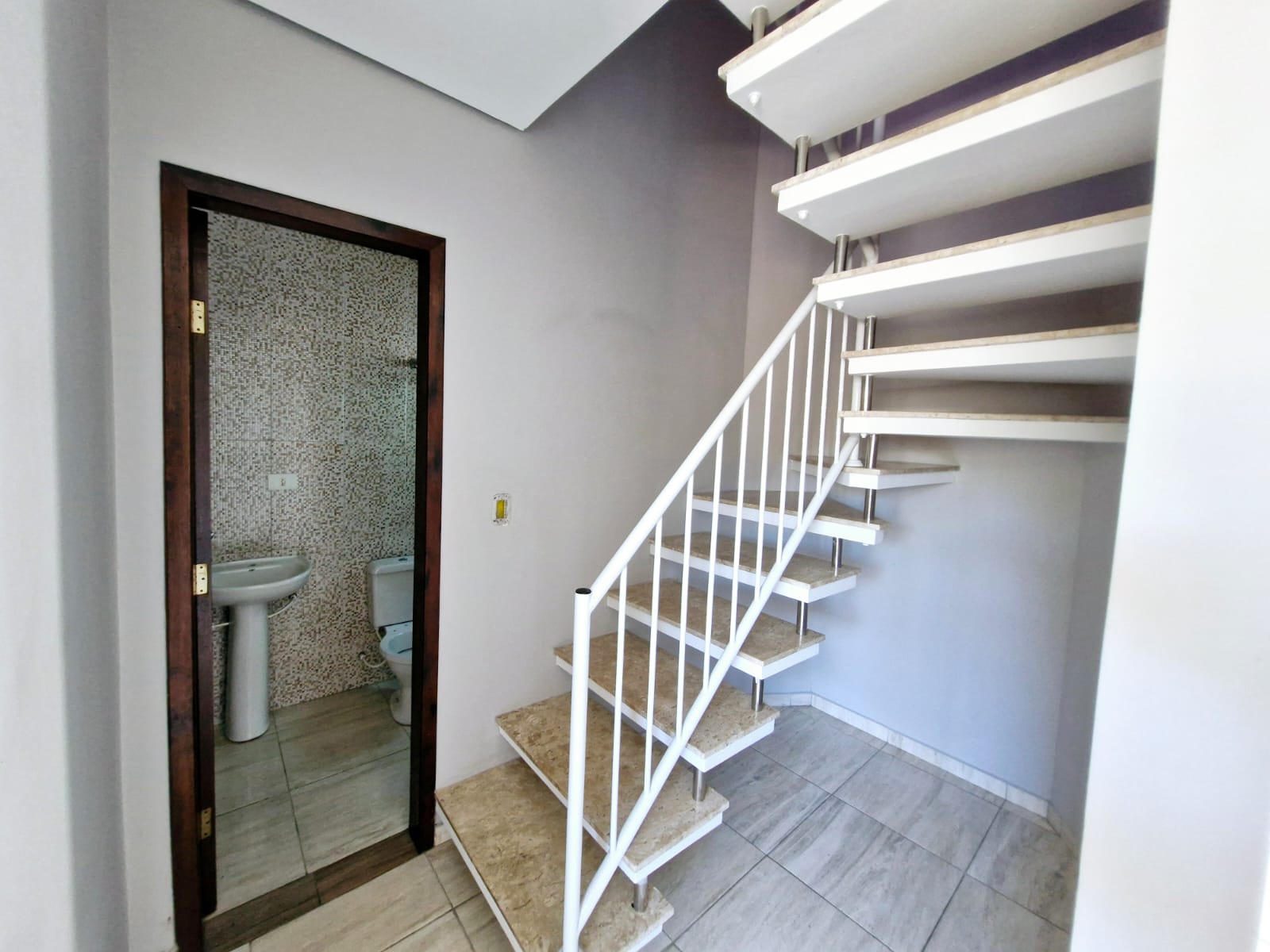 Casa com 3 Quartos à Venda - Foto 51