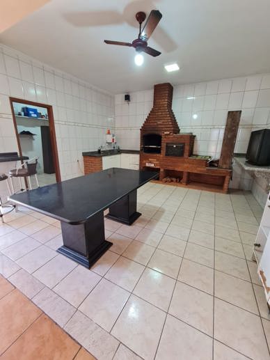 Casa com 3 Quartos para Temporada, 384,00 m² - Foto 32