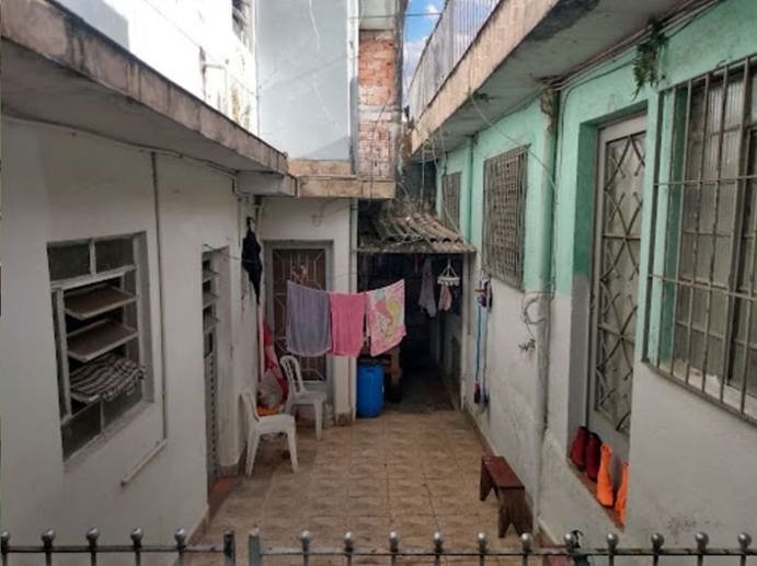 Casa com 4 Quartos à Venda, 250,00 m² - Foto 4