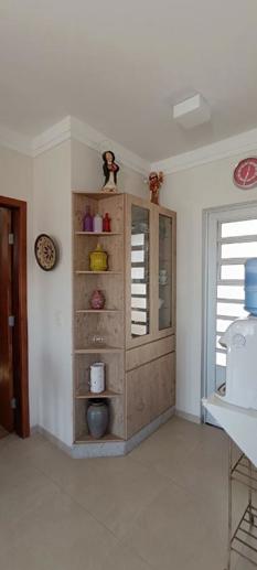 Casa com 3 Quartos à Venda, 500,00 m² - Foto 14