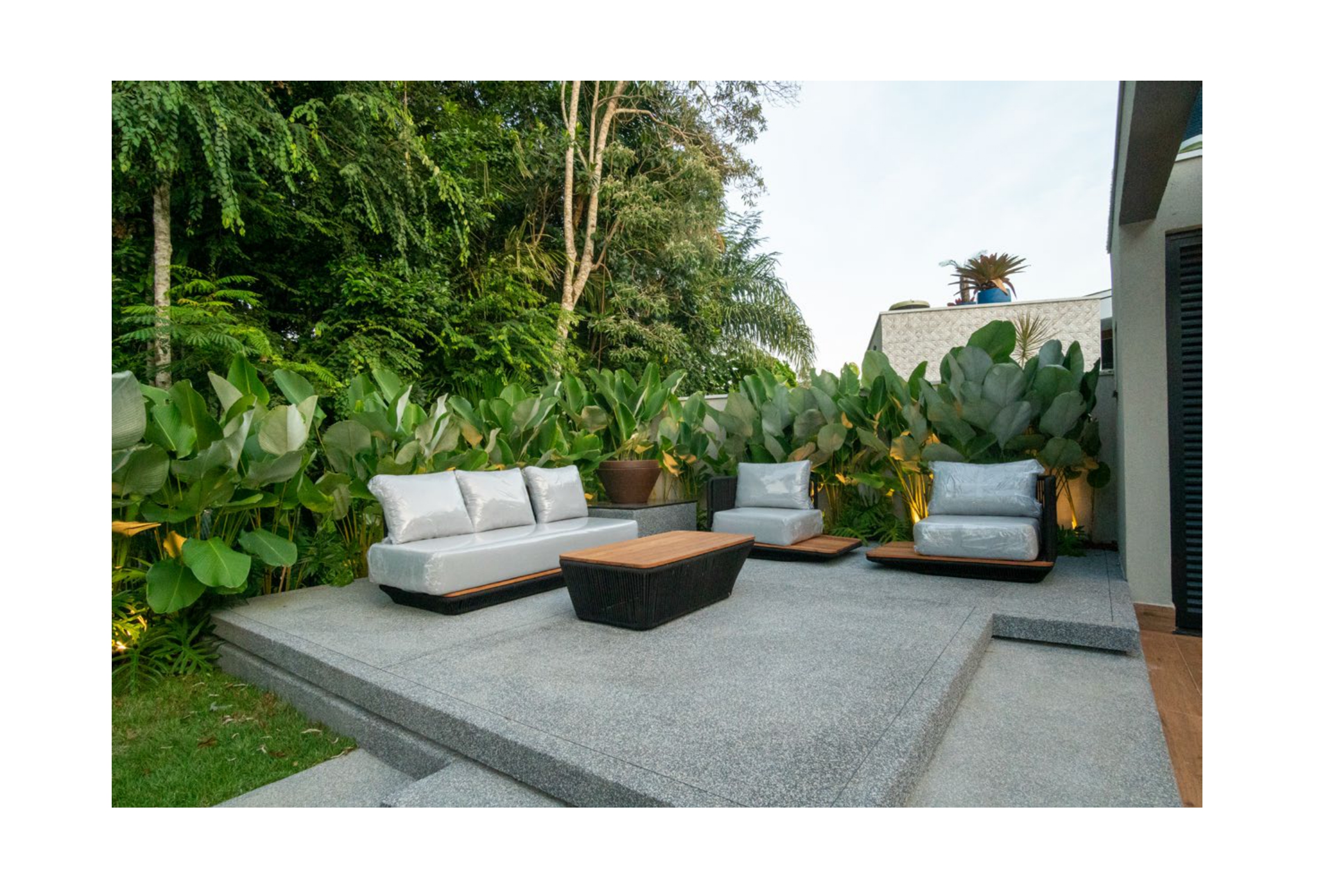 Casa à Venda, 739,05 m² - Foto 44