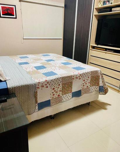 Casa com 3 Quartos à Venda, 184,32 m² - Foto 17