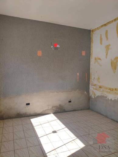 Casa com 3 Quartos à Venda, 315,00 m² - Foto 11