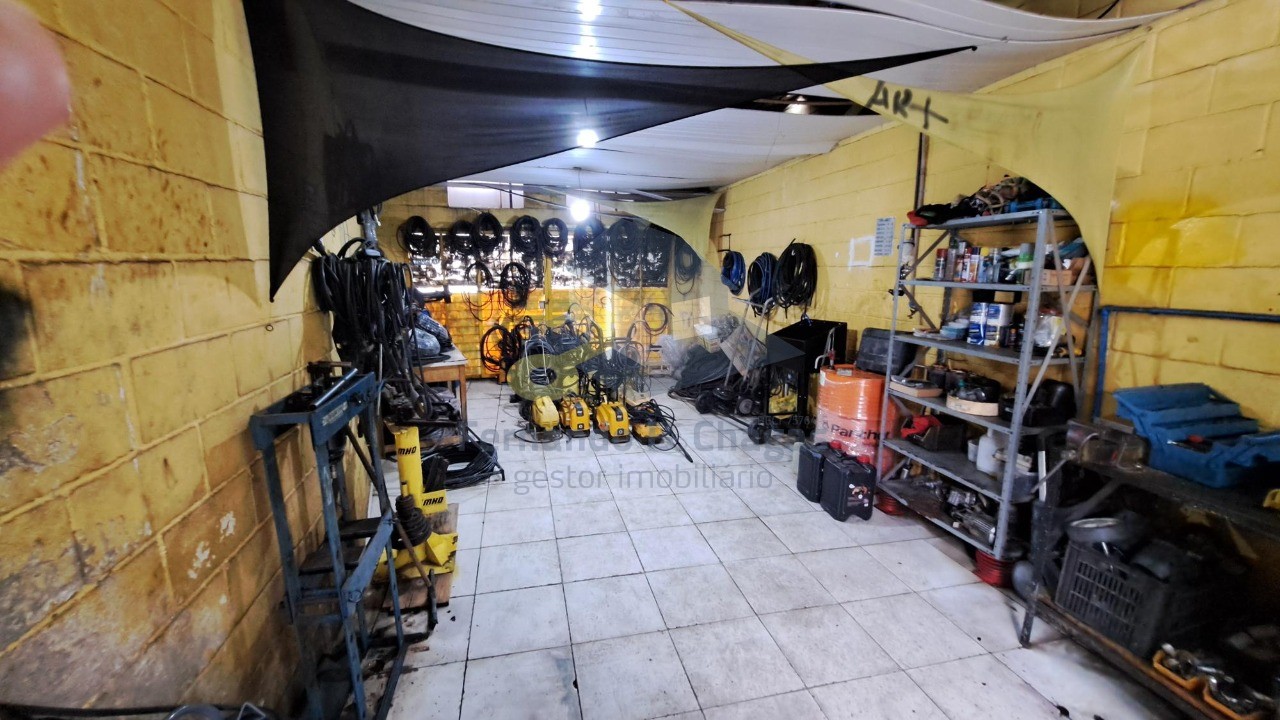 Casa à Venda - Foto 8