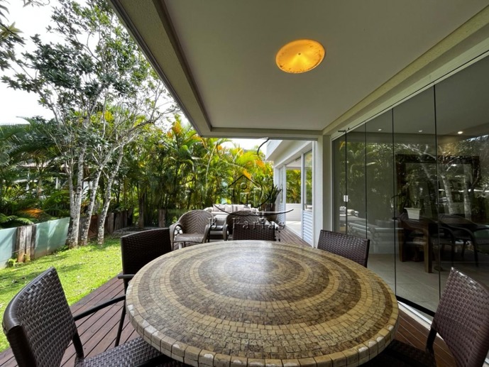 Casa com 4 Quartos à Venda, 300,00 m² - Foto 19
