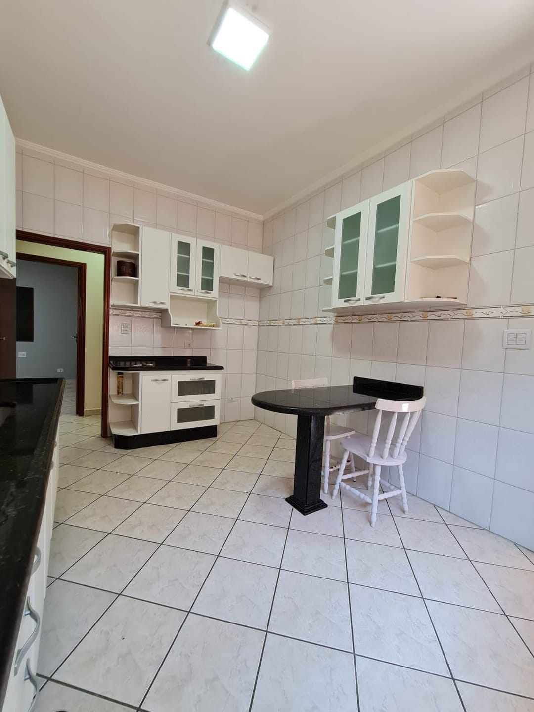 Casa com 3 Quartos para Temporada, 384,00 m² - Foto 24