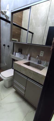 Casa com 2 Quartos à Venda, 200,00 m² - Foto 10