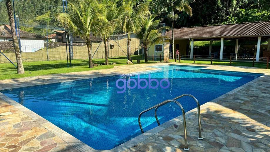 Casa com 2 Quartos à Venda, 167,00 m² - Foto 10