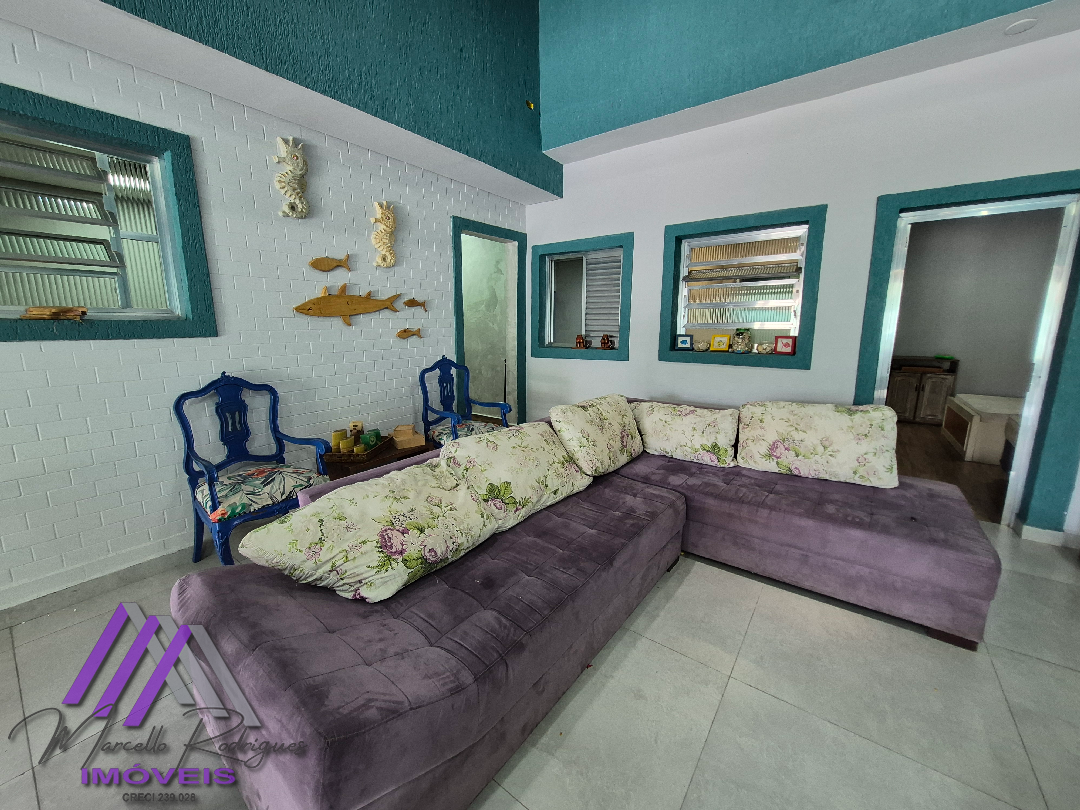 Casa com 4 Quartos à Venda, 350,00 m² - Foto 24