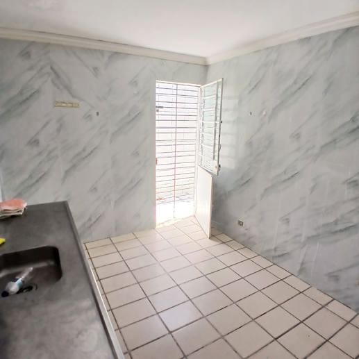Casa com 2 Quartos à Venda, 200,00 m² - Foto 12